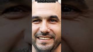 fGEZFZbVi0I Video Image