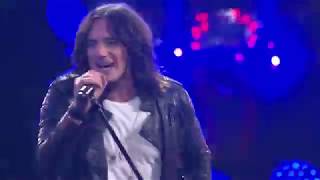 Земляне - Megamix Дискотека 80-Х На Авторадио 2018