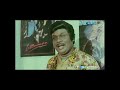 Singaravelan Full Movie Part 3 Singaravelan Full Movie Part 3