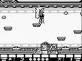 Barbie Game Girl - Gameplay Video 1