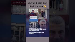 Sedat Peker, 9 Sene Önce Şehit Olan Hasan Keleşin Ailesine Ev Satın Aldı