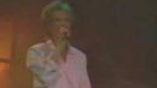 Watch Agnetha Faltskog I Wont Let You Go video