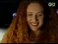 Violent Femmes - Blister in the Sun (clip)