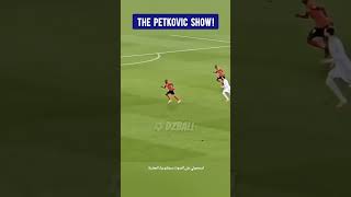 fGIA0tFNgJ0 Video Image