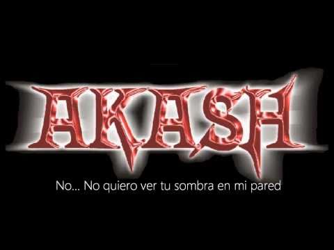 Tu Sombra En Mi Pared Video