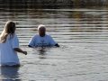 09 Polar Plunge launch VIDEO  024