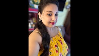 Hello My Sweet Friends