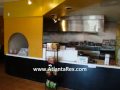 Restaurants For Sale in Atlanta Video