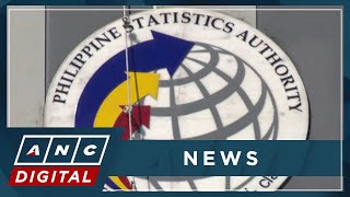 Psa Warns Public Vs. Illegal Data Collection Scheme Anc