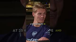 fGJnUEXDdwg Video Image