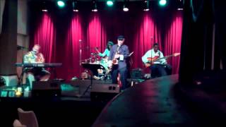 Watch Ricky Skaggs Just The Two Of Us video