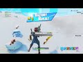 *NEW* SECRET PROP REVIVE TRICK!! – Fortnite Funny Fails and WTF Moments! #678