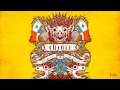Siete Cuartos Video preview
