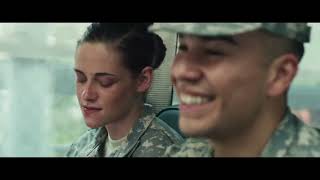 Xray Camp Türkçe Dublaj Full Hd Film İzle Korkı Filmi