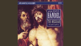Messiah Hwv 56 Pt 3 Worthy Is The Lamb Amen Messiah Hwv 56 Pt 3 Worthy Is The Lamb Amen
