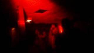 Watch Magic Numbers The Shooter video