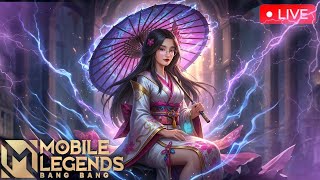 Lets Play Together Moba Legends 5V5 Melog