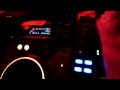 B&G (DJ Bane Paunovic & DJ George) drop "Epic Sandstorm (B&G Re_Bootleg)" @club_Sparta, Bu2