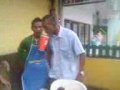 Tak Puasa 2 images Tak Puasa 2