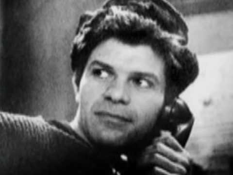 marriage by gregory corso Analysis - marriage and john doe the poem marriage by gregory corso and the piece john doe are analogous in their subject matter: each artist has a laundry list of complaints about the modern man. marriage by gregory corso Analysis - marriage and john doe the poem marriage by gregory corso and the piece john doe are analogous in their subject matter: each artist has a laundry list of complaints about the modern man.