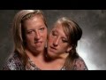 Abby & Brittany: College & Beyond