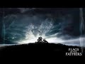 Great Movie Themes 1 Flags Of Our Fathers By Clint ...
