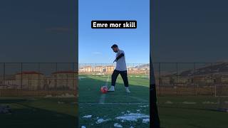 fGPhds3B5RY Video Image