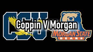 EAGLES vs BEARS đ»đŠ