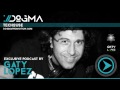 Gaty Lopez - Hot Tunes from Ibiza 2014 / Dogma Tec