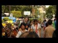 My Pet Sally - i'll never forget it (yogyakarta) Video KLip download mp3 dan video My Pet Sally - i'll never forget it (yogyakarta) Video KLip