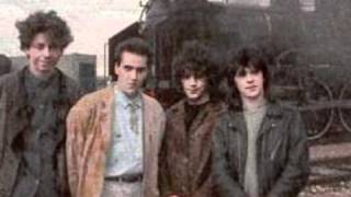 Watch Indochine Shangai video