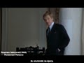 Indecent proposal - proposta indecente (1993) - youtube