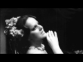 Katia Ricciarelli - Finale "Suor Angelica" (1973)