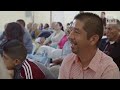 Mexican
