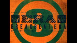 Watch Breakbeat Era Our Disease video