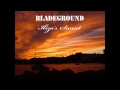 Bladeground - Ibiza's Sunset (Original Mix)