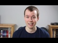 My Biggest Flaw & Airsoft - Q&A Vlog - Matimi0