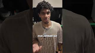 Ça Existe Vraiment Au Japon...