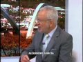 CDL-DF explicando o Cadastro Positivo na GLOBO CDL-DF explicando o Cadastro Positivo na GLOBO