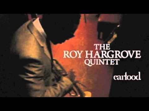 Roy Hargrove Quintet - Strasbourg St. Denise