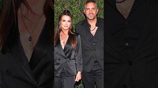 Kyle Richards Hurt Again After Seeing Mauricio Kiss Another Woman
