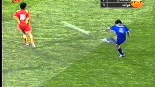 fGVdmBESZ2E Video Image