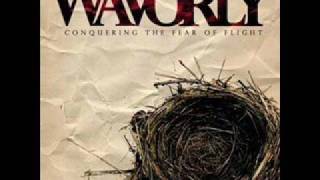Watch Wavorly Tale Of The Dragons Defeat video