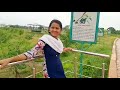 Sairat jhal ji / Editing by Sachin Shirale