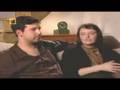Air Transat Flight 236 Dramatization | RM. Air Transat Flight 236 Dramatization | RM.