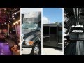 Action Limousine- Limo Service in Houston TX