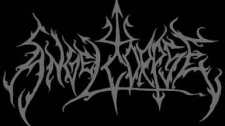 Video Consecration Angelcorpse