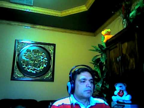 Chookar Mere Man Ko - Karaoke - Yarana - Tribute to Kishore...