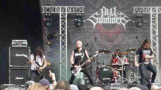 Watch Massacra Twisted Mind video