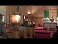 Filipino Bishop's Mass.mov